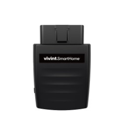 Vivint Security Camera Systems Oregon