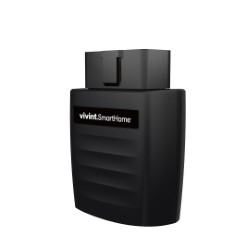 Wireless Home Monitoring System Oregon