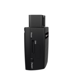 Camera Security Systems Wireless Oregon
