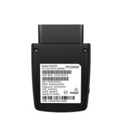 Home Depot Home Alarm Systems Oregon
