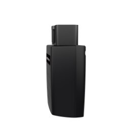 Home Security Devices For Doors Oregon