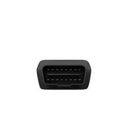 Surveillance Camera System For Home Oregon