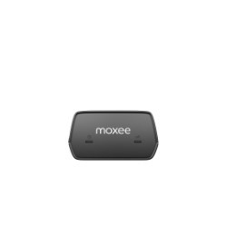 Home Depot Home Alarm Systems Oregon