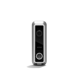 Wireless Home Security Systems Oregon