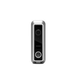 Home Security Cameras Wireless Oregon