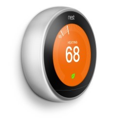 Vivint Smart Home Pro Oregon