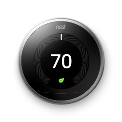 Home Security With Phone App Oregon