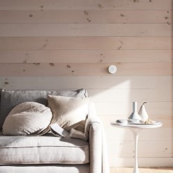 Security Systems For Home Oregon