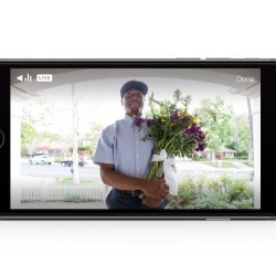 Outside Security Camera Companies Oregon