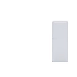 Wireless Security System Oregon