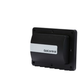 Home Security With Outdoor Cameras Oregon