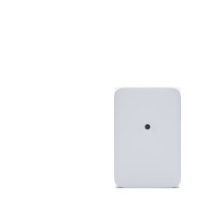 Outdoor Wireless Security Cameras Oregon