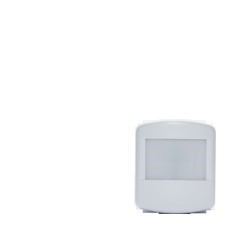 Home Security Video Doorbell Oregon