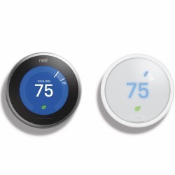 Best Wireless Home Security System Oregon