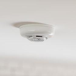 How Much Is Vivint Security Systems Oregon