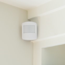 Home Surveillance Systems Oregon