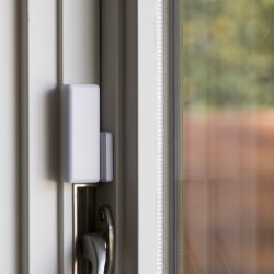 Outdoor Cctv Security Cameras Oregon