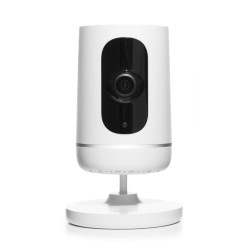 Door Alarms Wireless Oregon