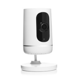 Home Alarm System Oregon