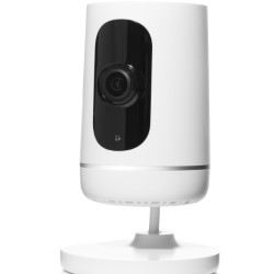 2 Way Audio Security Systems Oregon