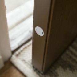 Home Security Alarms Oregon
