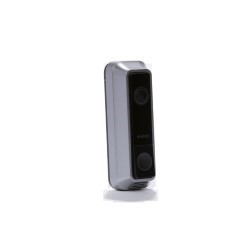 Wireless Surveillance Cameras Systems Oregon