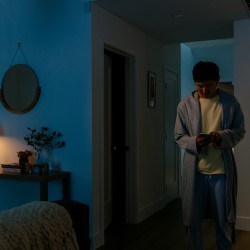 Home Security In Apartments Oregon