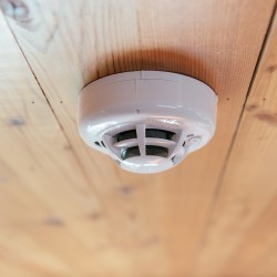 2 Way Audio Security Systems Oregon