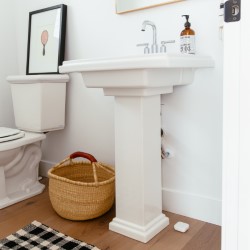 Vivint Home Security System Packages Oregon