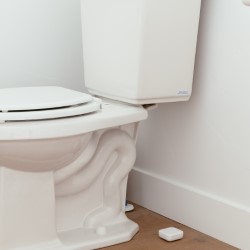 Wireless Security System Oregon