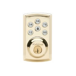 Best Home Security Camera System Oregon